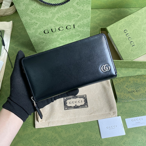 Gucci 428736-93f9cf35